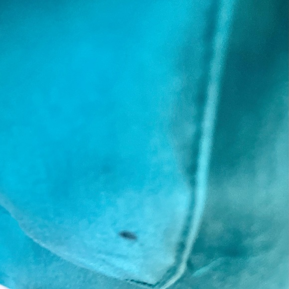 Splendidly comfortable & feather soft, Jockey scrubs in a size small. - Picture 10 of 10